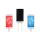 TP-Link PB50 Power Bank 10000mAh 2xUSB - 254752 - zdjęcie 5